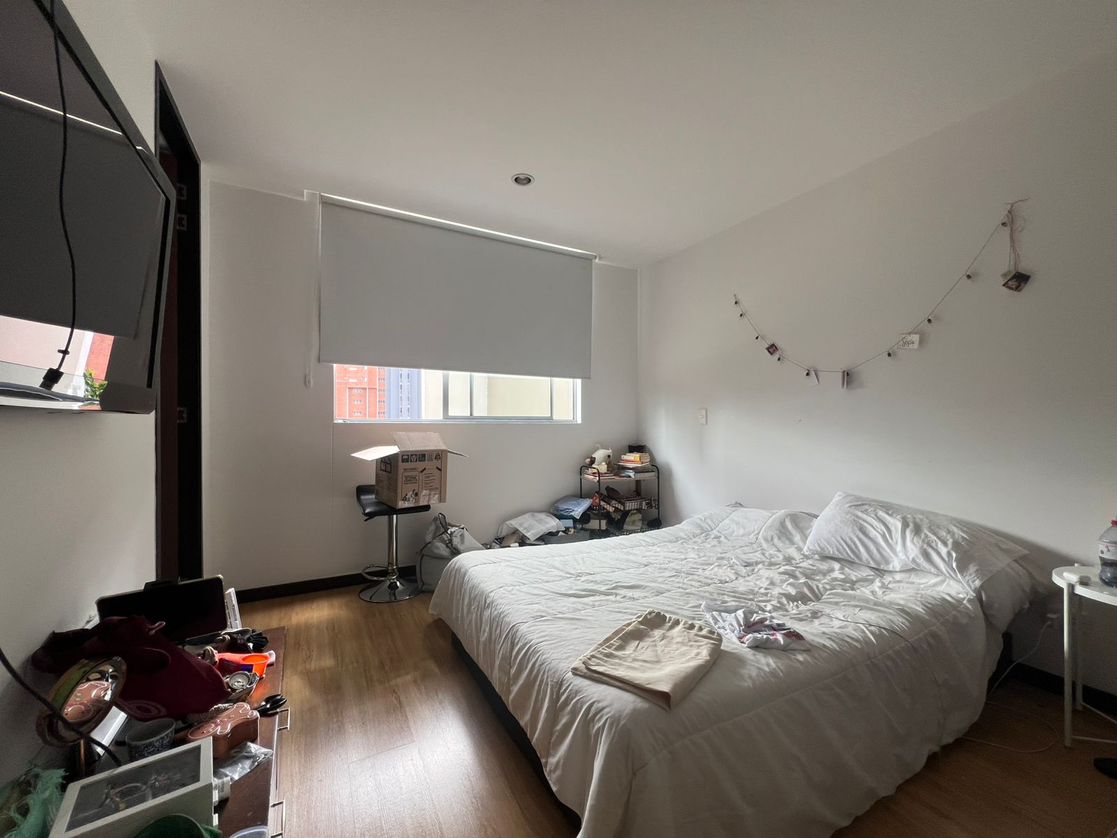 Apartamento en venta en Loma Del Chocho, Envigado · foto 9 de 11