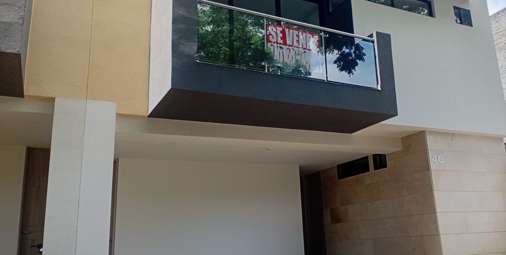 Casa de 3 alcobas en venta en La Morada, Jamundí, 256 m² · foto 3 de 22