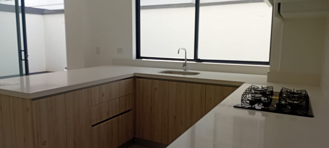 Casa de 3 alcobas en venta en La Morada, Jamundí, 256 m² · foto 4 de 22