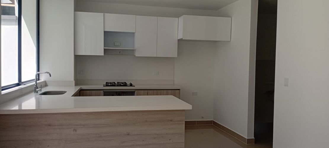 Casa de 3 alcobas en venta en La Morada, Jamundí, 256 m² · foto 5 de 22