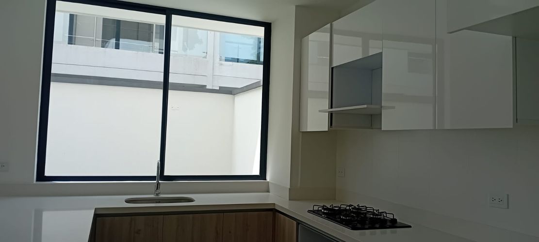 Casa de 3 alcobas en venta en La Morada, Jamundí, 256 m² · foto 6 de 22