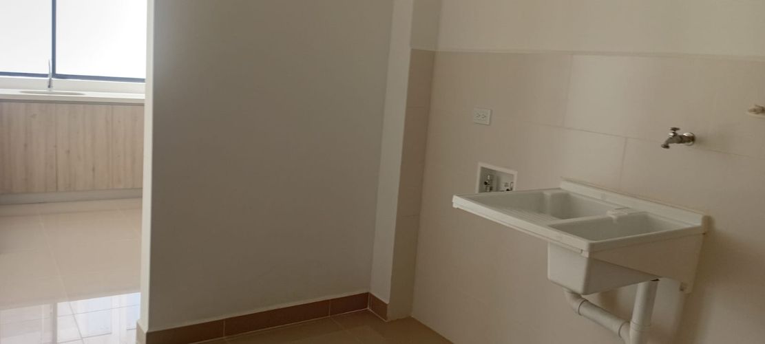 Casa de 3 alcobas en venta en La Morada, Jamundí, 256 m² · foto 7 de 22