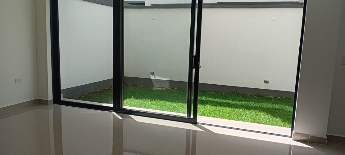 Casa de 3 alcobas en venta en La Morada, Jamundí, 256 m² · foto 8 de 22