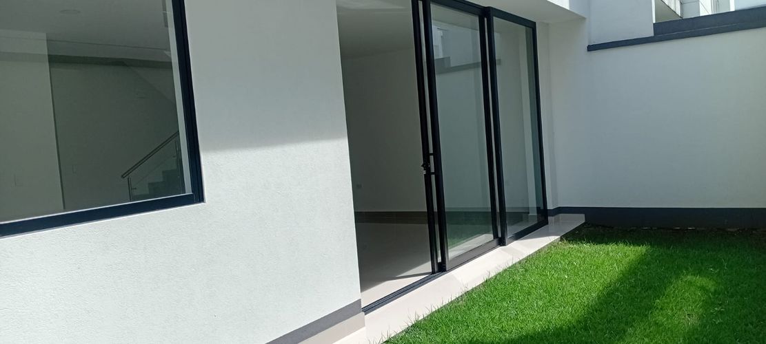 Casa de 3 alcobas en venta en La Morada, Jamundí, 256 m² · foto 9 de 22