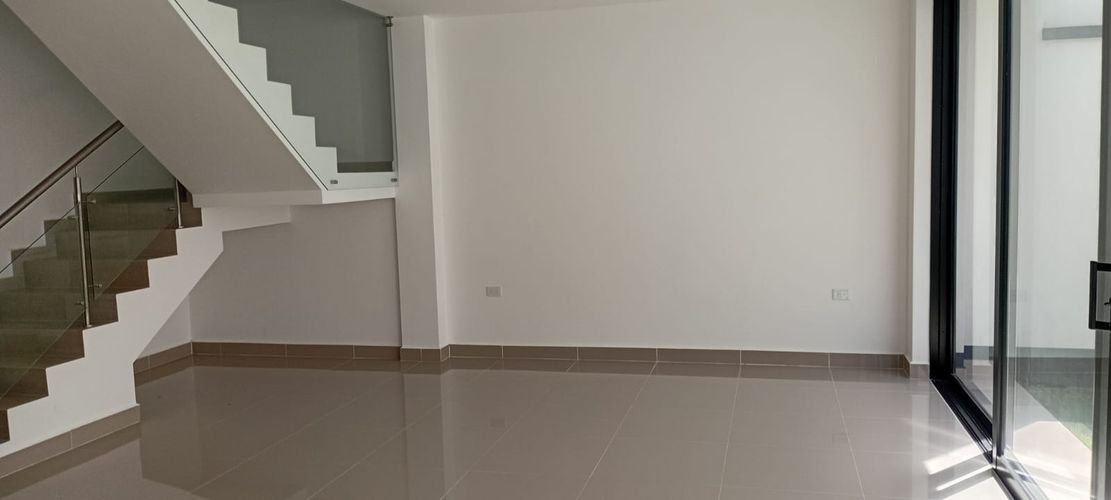 Casa de 3 alcobas en venta en La Morada, Jamundí, 256 m² · foto 10 de 22