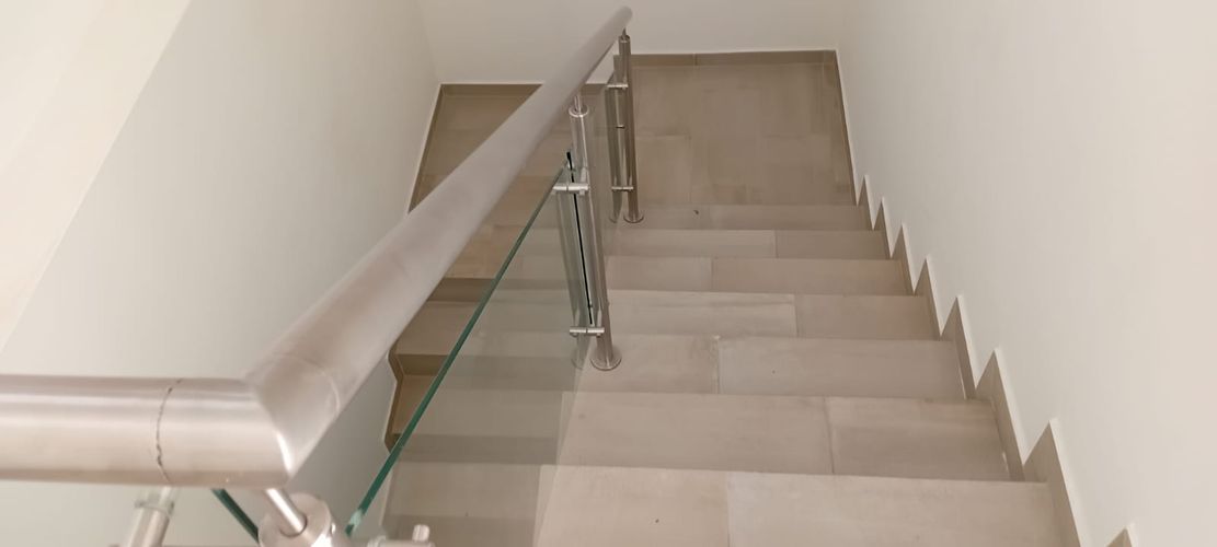 Casa de 3 alcobas en venta en La Morada, Jamundí, 256 m² · foto 11 de 22