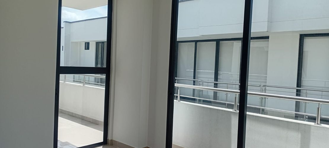 Casa de 3 alcobas en venta en La Morada, Jamundí, 256 m² · foto 12 de 22