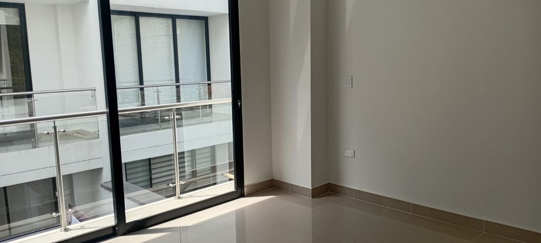 Casa de 3 alcobas en venta en La Morada, Jamundí, 256 m² · foto 13 de 22
