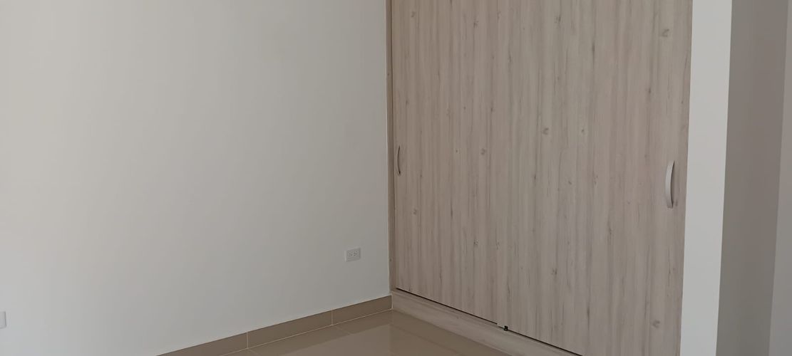 Casa de 3 alcobas en venta en La Morada, Jamundí, 256 m² · foto 14 de 22