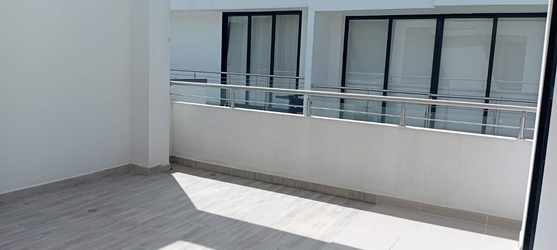 Casa de 3 alcobas en venta en La Morada, Jamundí, 256 m² · foto 15 de 22