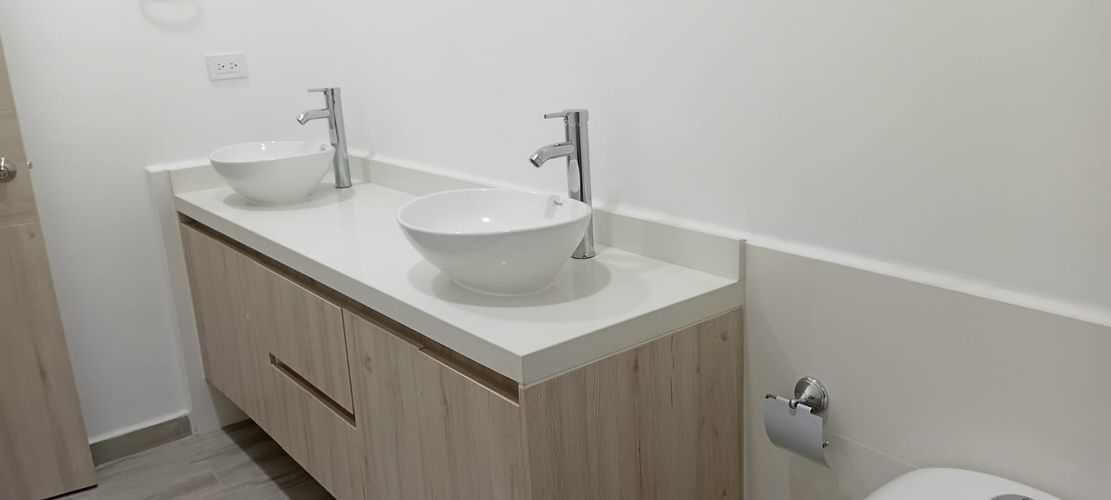 Casa de 3 alcobas en venta en La Morada, Jamundí, 256 m² · foto 16 de 22
