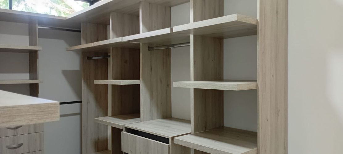 Casa de 3 alcobas en venta en La Morada, Jamundí, 256 m² · foto 18 de 22