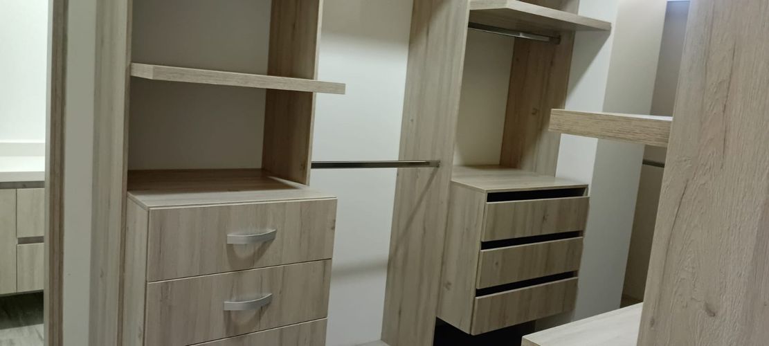 Casa de 3 alcobas en venta en La Morada, Jamundí, 256 m² · foto 19 de 22