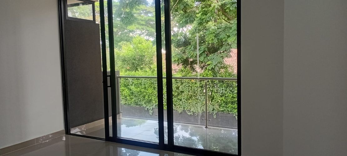 Casa de 3 alcobas en venta en La Morada, Jamundí, 256 m² · foto 20 de 22