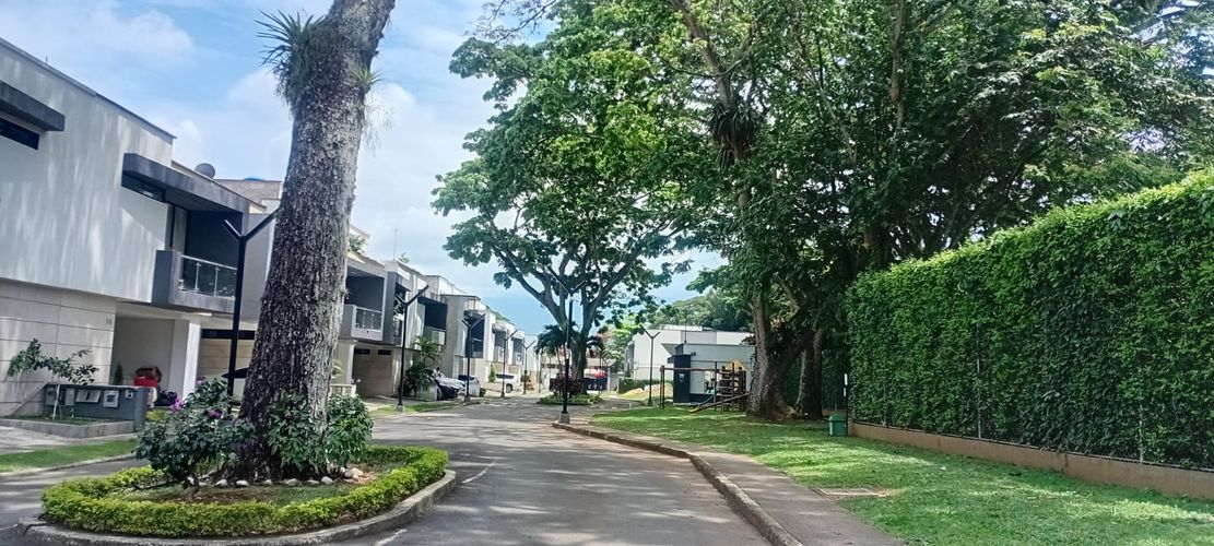 Casa de 3 alcobas en venta en La Morada, Jamundí, 256 m² · foto 21 de 22
