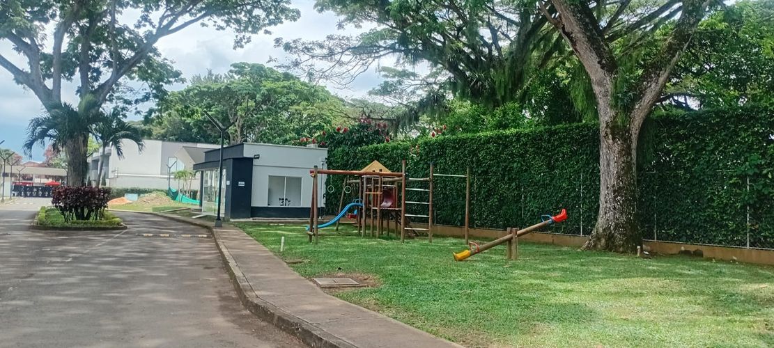 Casa de 3 alcobas en venta en La Morada, Jamundí, 256 m² · foto 22 de 22
