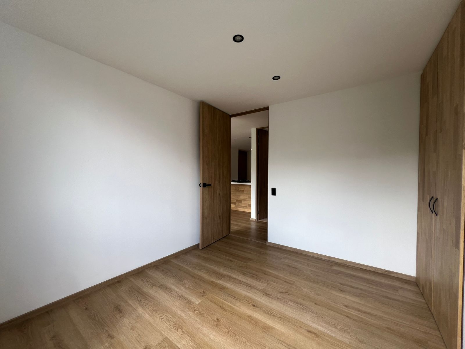 Apartamento en venta en Cumbres, Envigado · foto 11 de 15