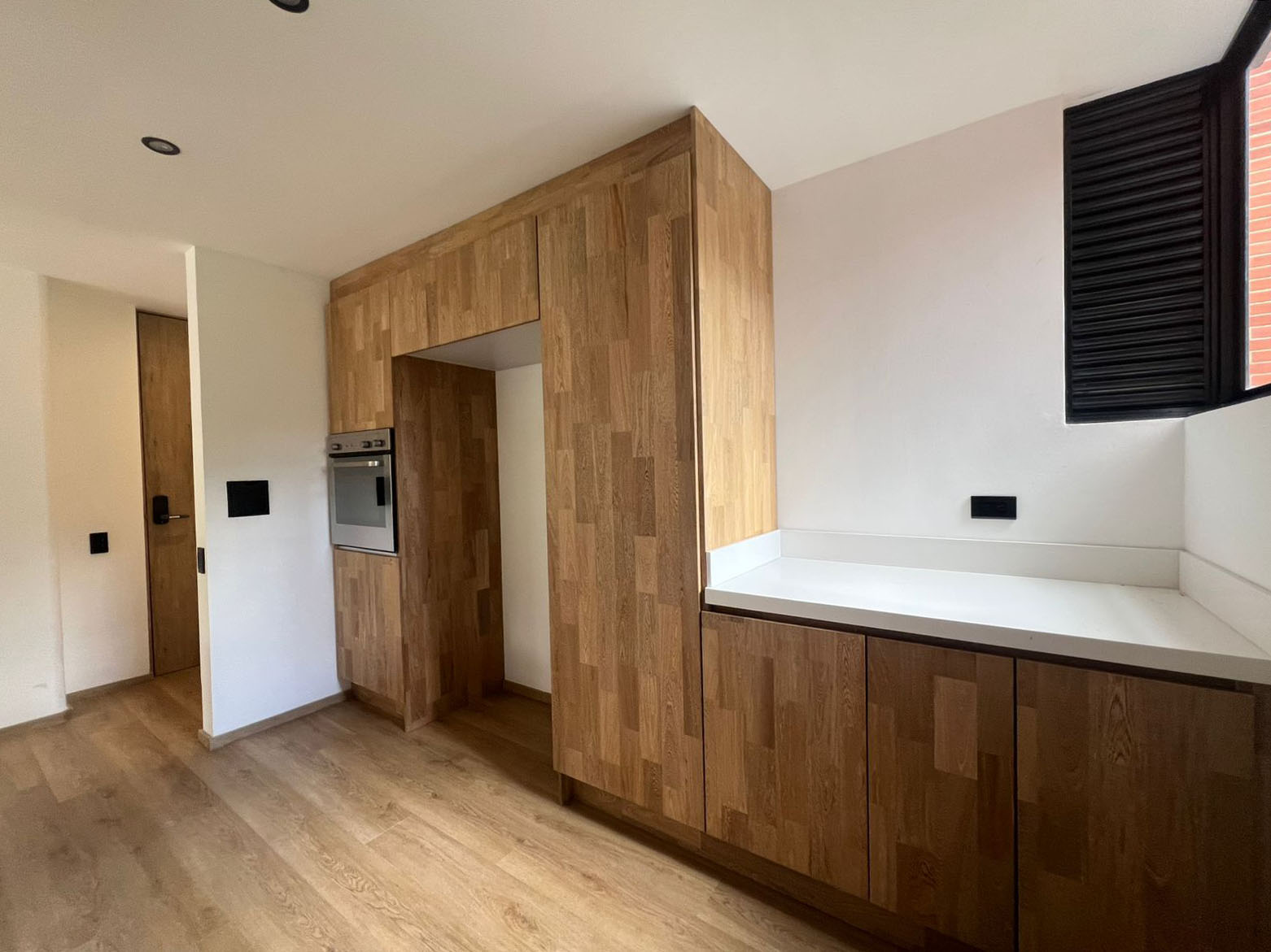 Apartamento en venta en Cumbres, Envigado · foto 9 de 15