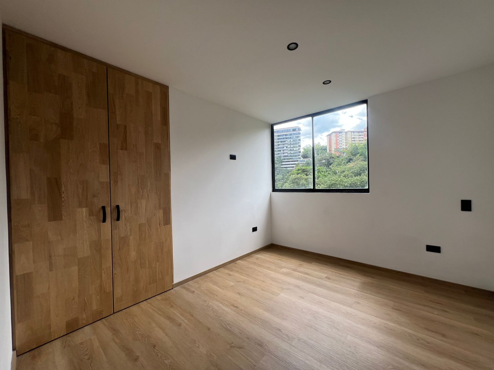 Apartamento en venta en Cumbres, Envigado · foto 10 de 15