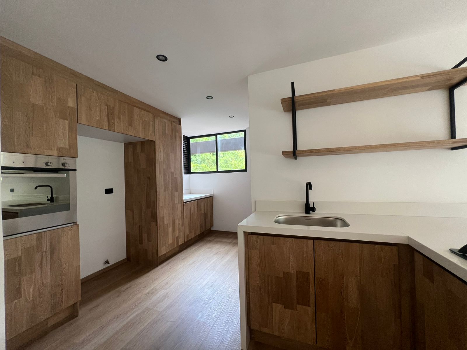 Apartamento en venta en Cumbres, Envigado · foto 4 de 15