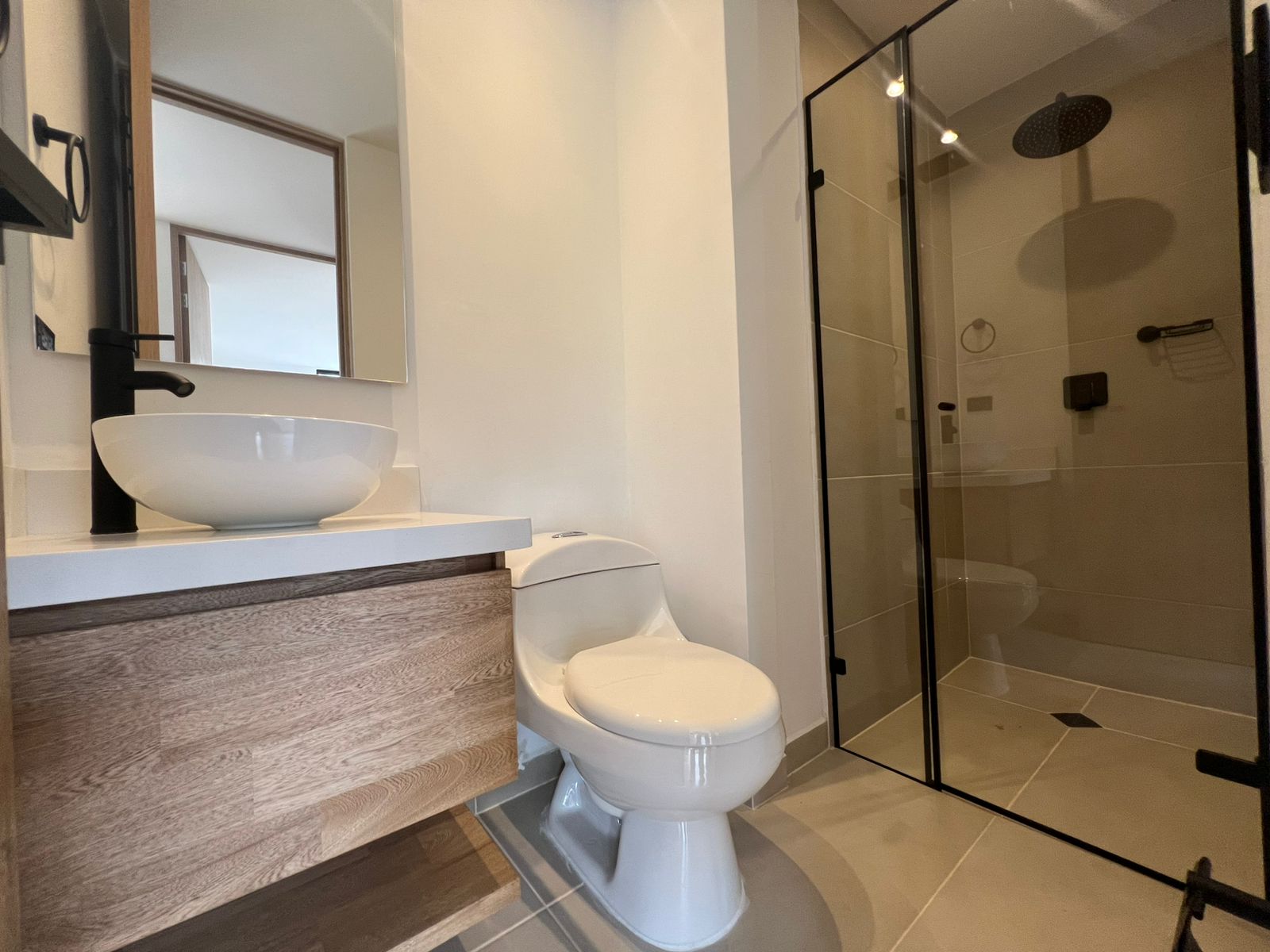 Apartamento en venta en Cumbres, Envigado · foto 14 de 15