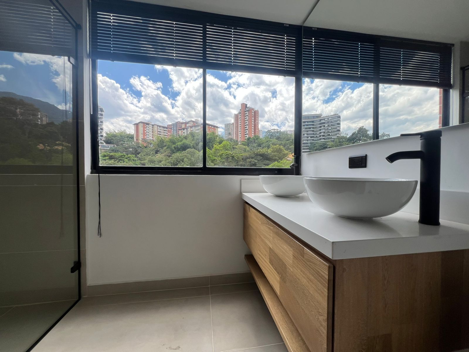 Apartamento en venta en Cumbres, Envigado · foto 13 de 15