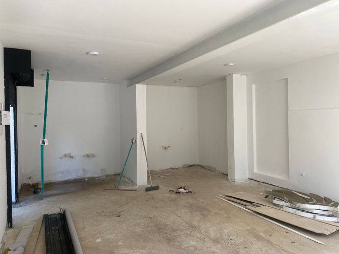 Local en arriendo en El Poblado, Medellín, 67 m² · foto 3 de 6