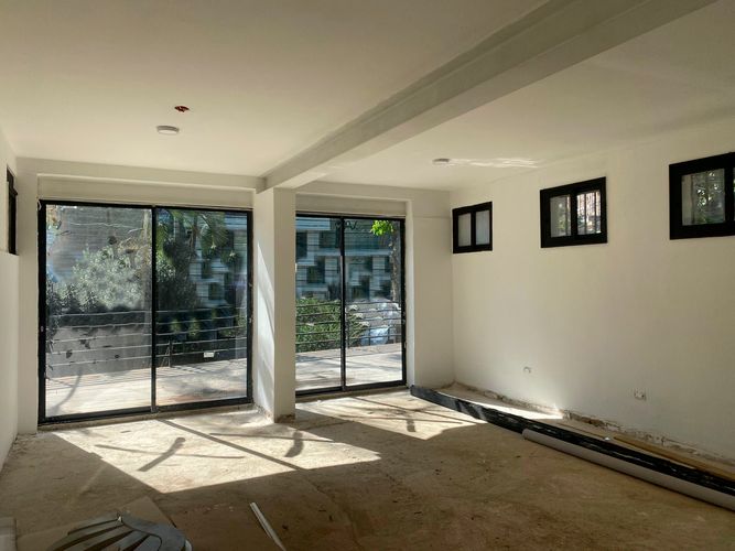 Local en arriendo en El Poblado, Medellín, 67 m² · foto 5 de 6