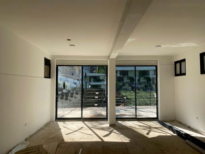 Local en arriendo en El Poblado, Medellín, 67 m² · foto 4 de 6