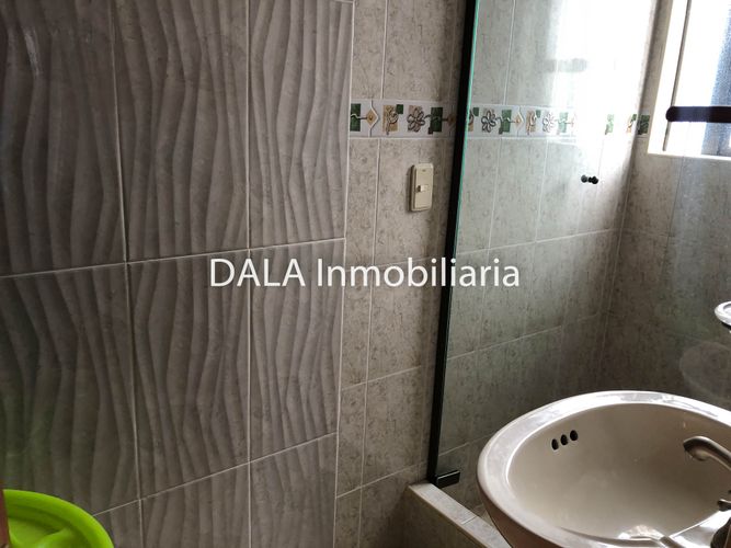 Casa de 5 alcobas en venta en Hacienda Samaria, Chía, 290 m² · foto 10 de 24