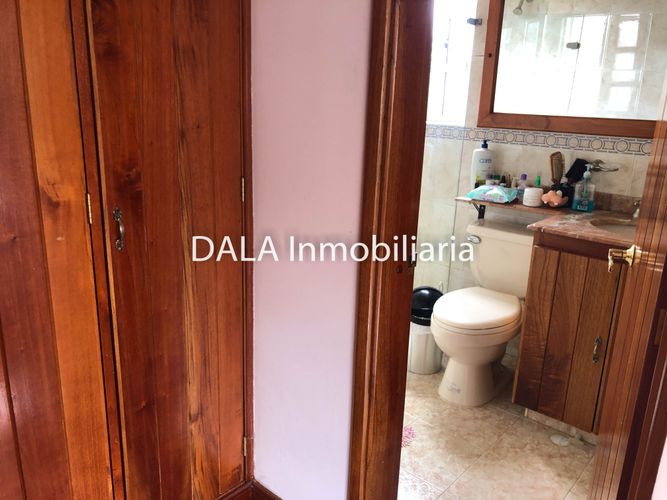 Casa de 5 alcobas en venta en Hacienda Samaria, Chía, 290 m² · foto 17 de 24