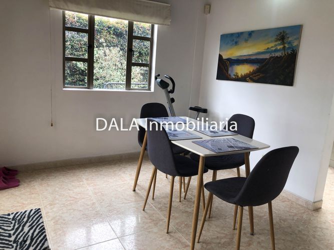 Casa de 5 alcobas en venta en Hacienda Samaria, Chía, 290 m² · foto 19 de 24