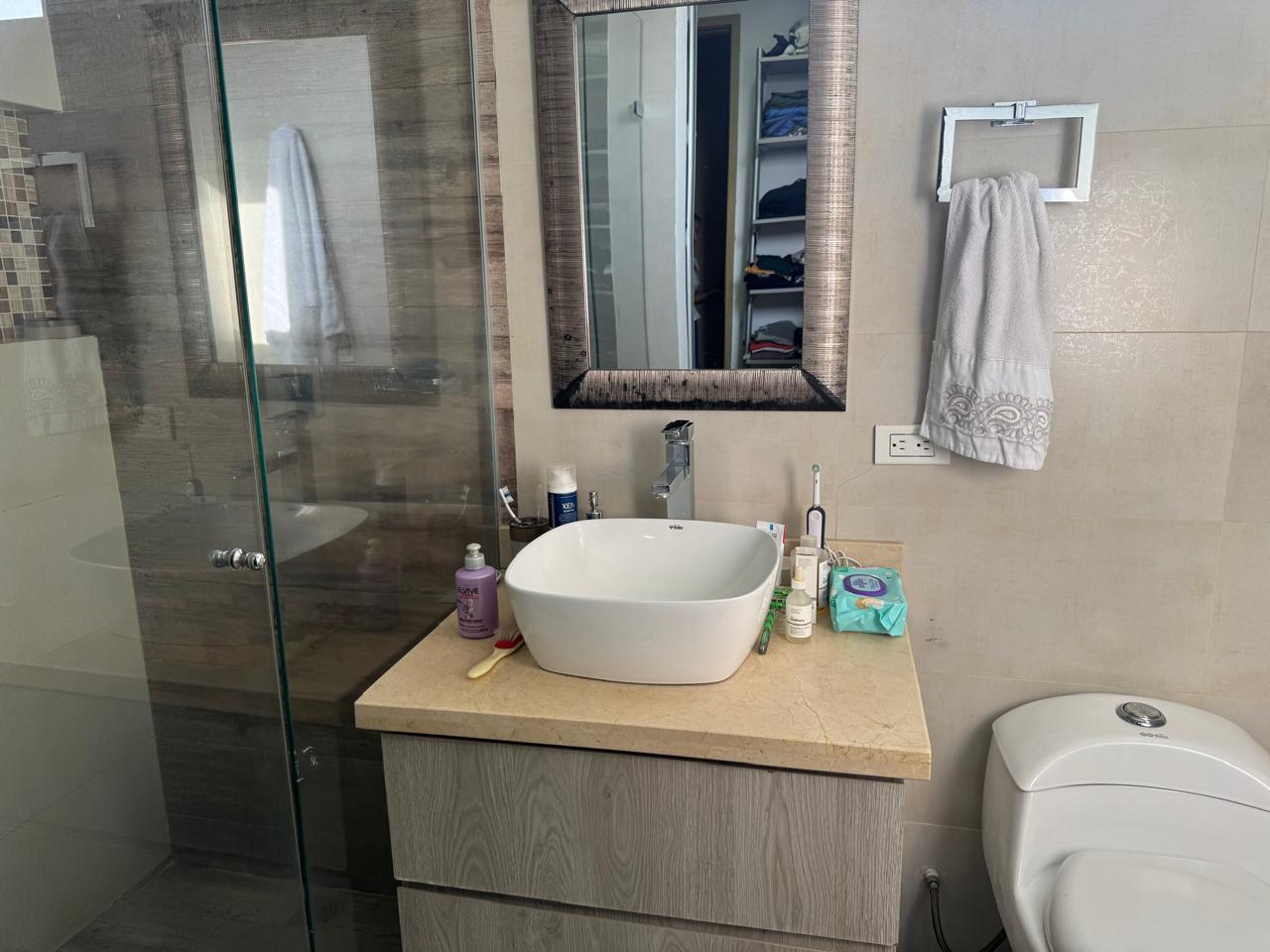 Casa en venta en Villa Campestre, Barranquilla · foto 6 de 24