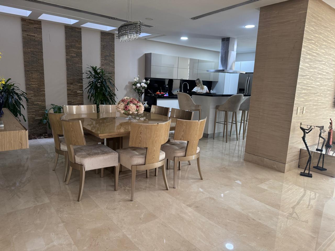 Casa en venta en Villa Campestre, Barranquilla · foto 10 de 24