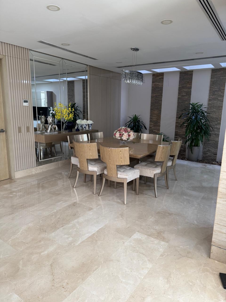 Casa en venta en Villa Campestre, Barranquilla · foto 11 de 24