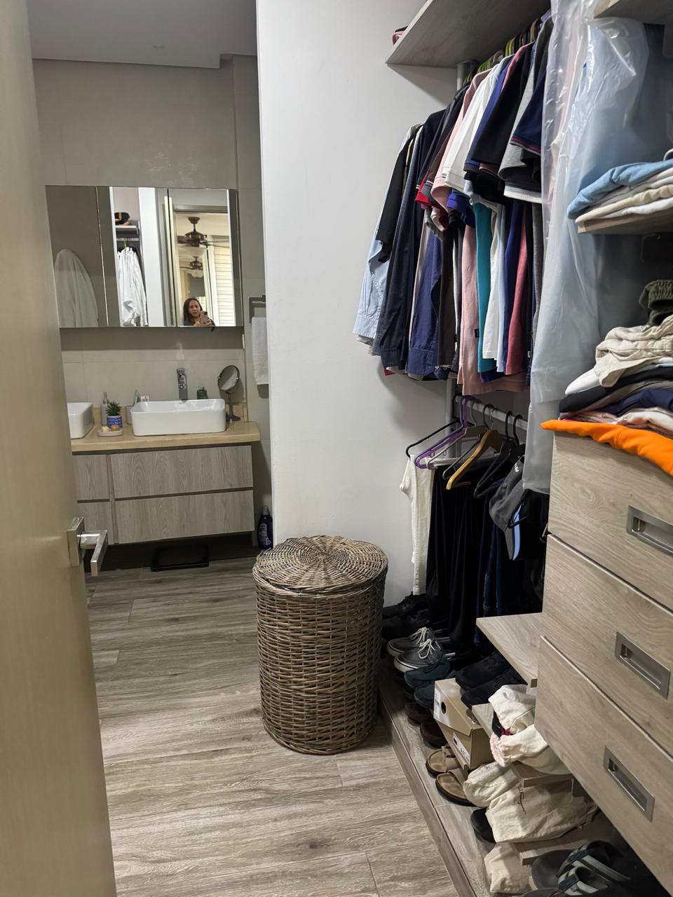 Casa en venta en Villa Campestre, Barranquilla · foto 12 de 24