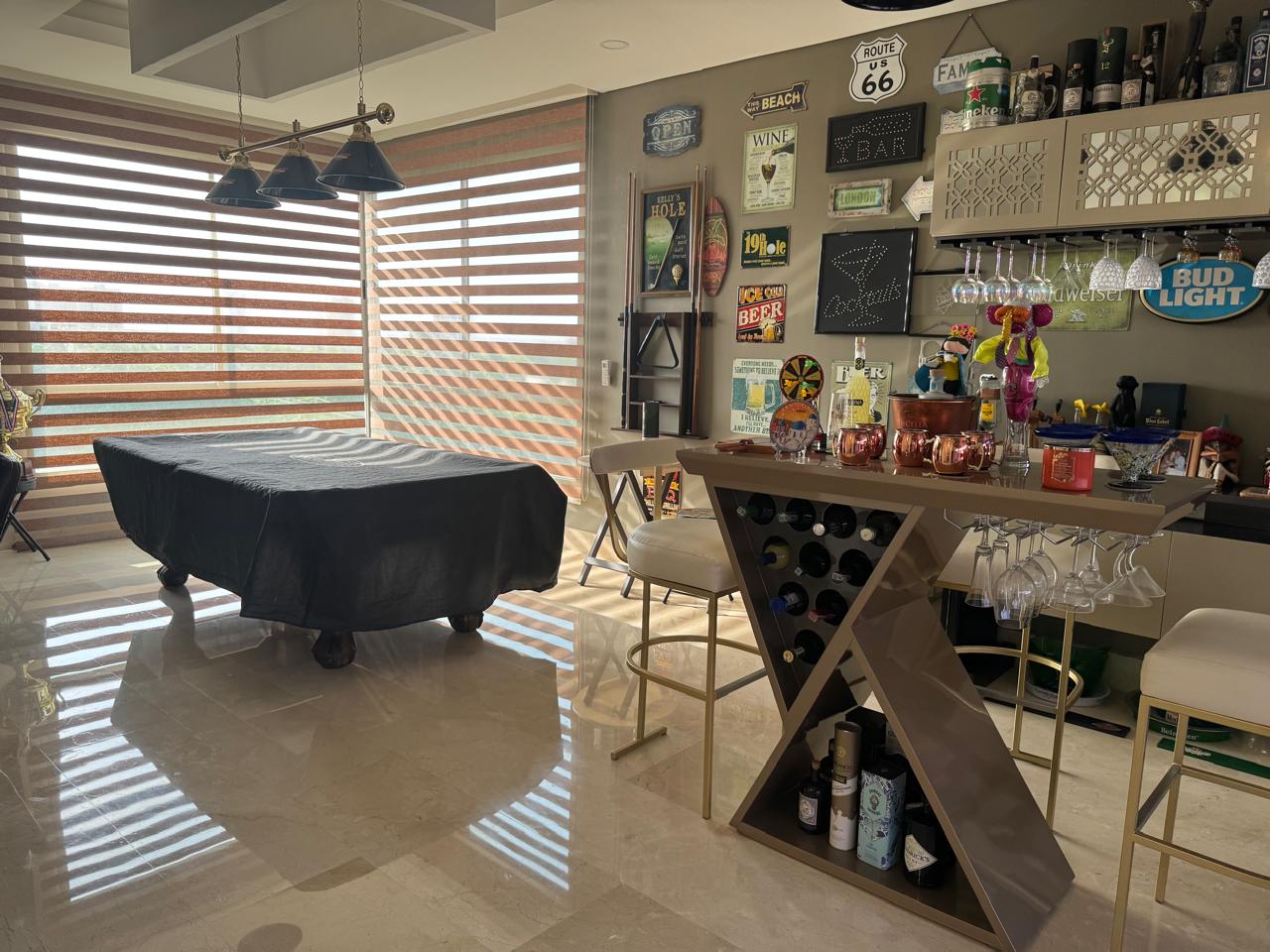 Casa en venta en Villa Campestre, Barranquilla · foto 13 de 24