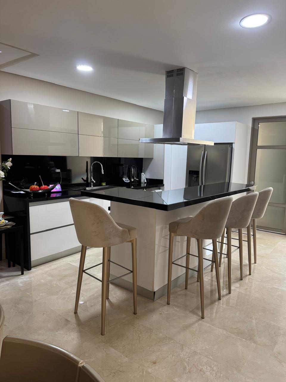 Casa en venta en Villa Campestre, Barranquilla · foto 15 de 24