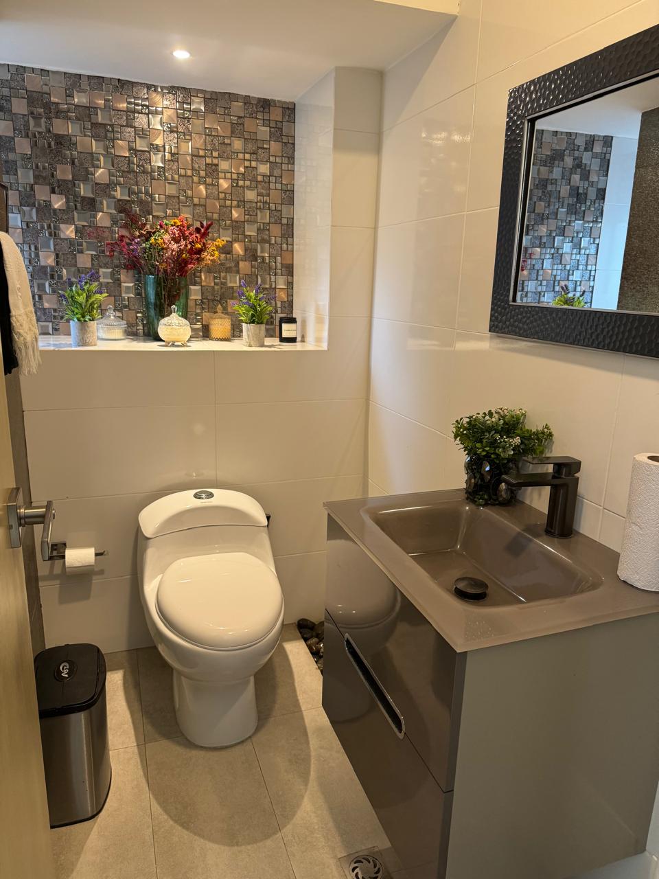 Casa en venta en Villa Campestre, Barranquilla · foto 16 de 24