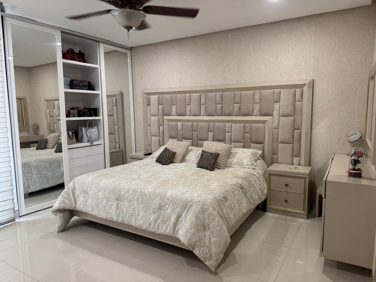 Casa en venta en Villa Campestre, Barranquilla · foto 23 de 24