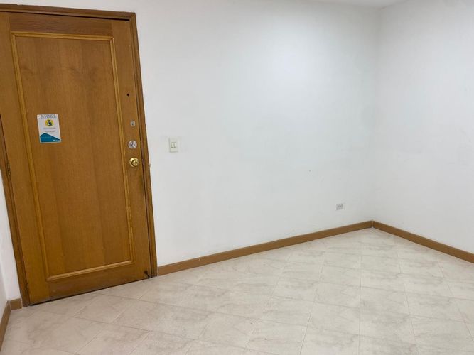 Oficina en venta en El Poblado, Medellín, 35 m² · foto 13 de 16
