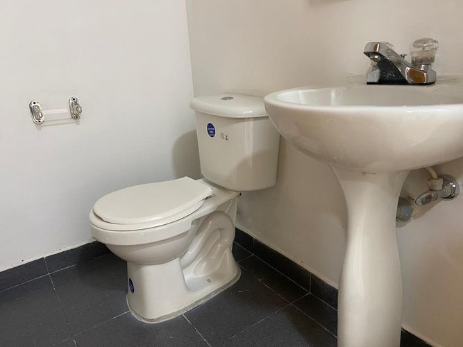 Oficina en venta en El Poblado, Medellín, 35 m² · foto 16 de 16