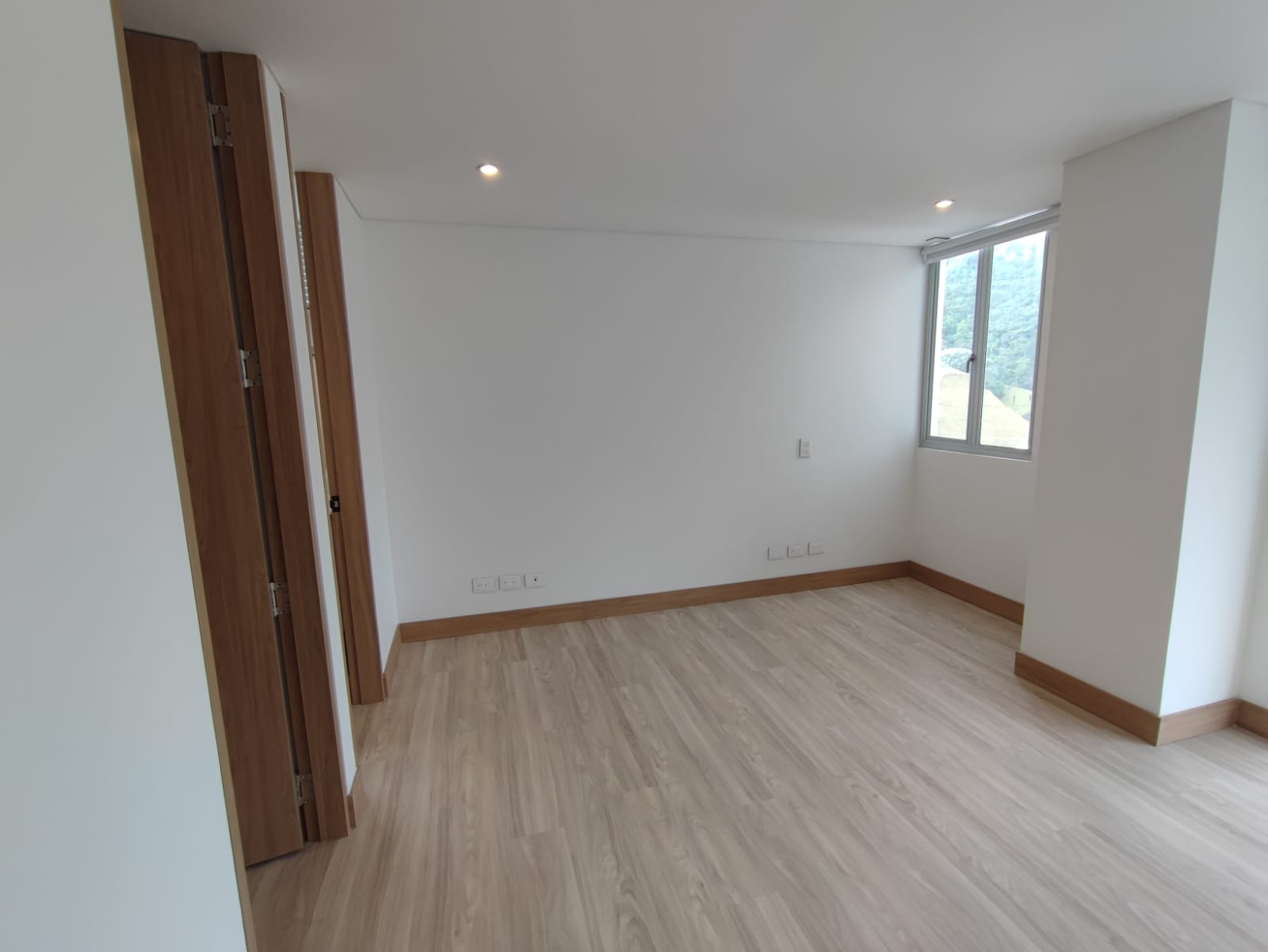 Apartaestudio en venta en El Trebol, Manizales · foto 13 de 17