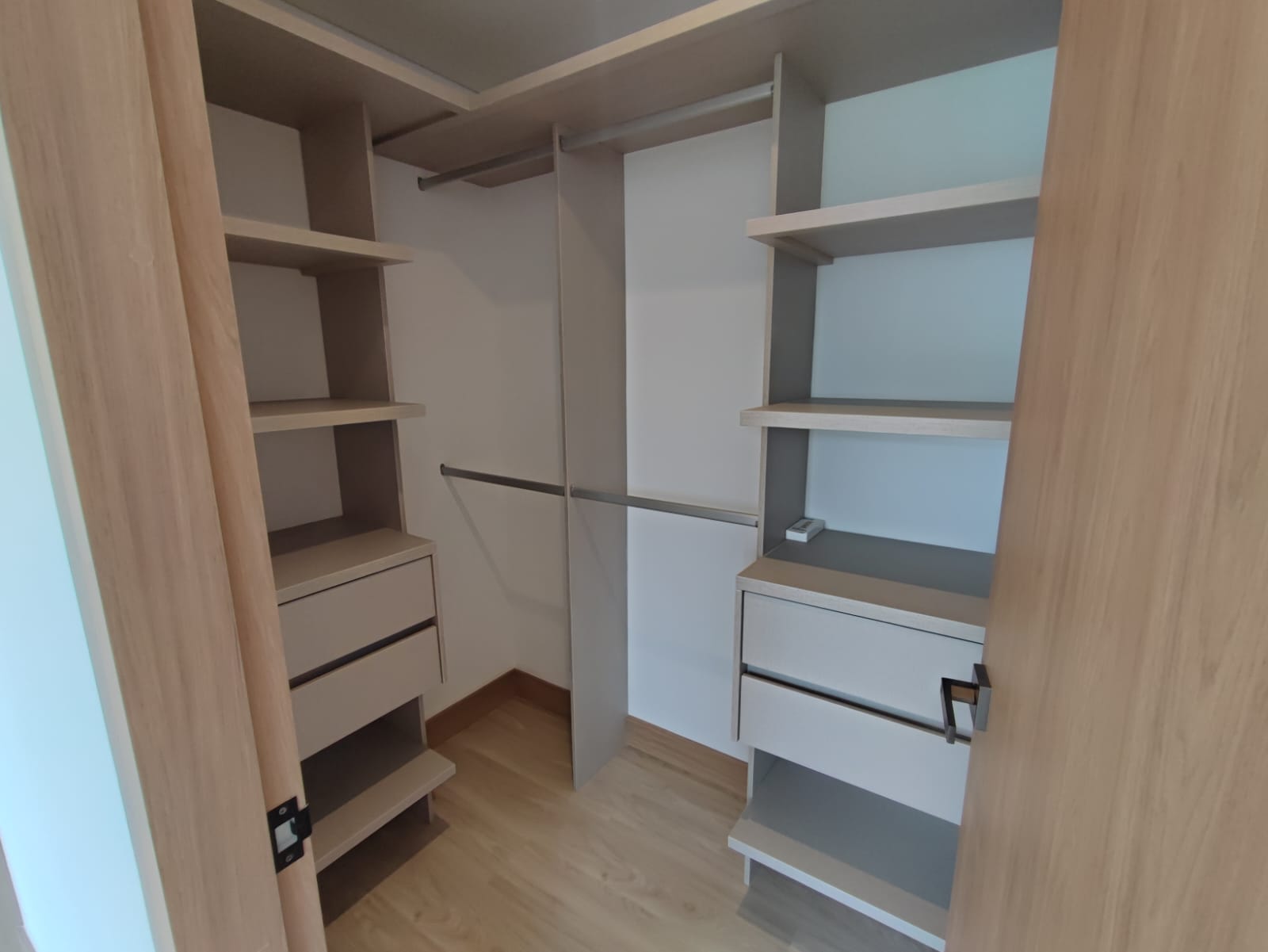 Apartaestudio en venta en El Trebol, Manizales · foto 17 de 17