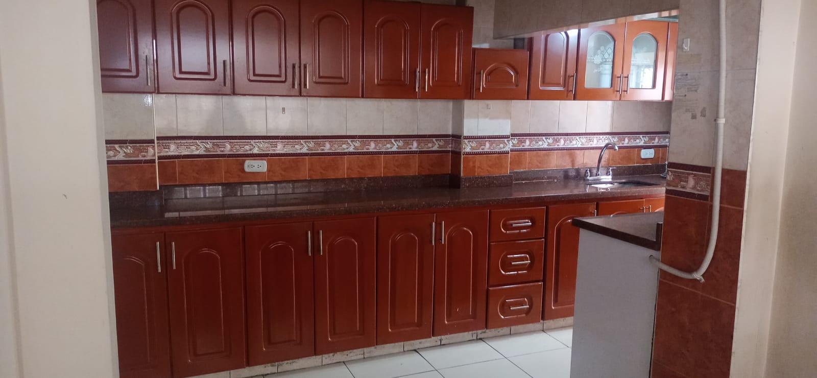 Casa en venta en Engativá, Bogotá · foto 2 de 7