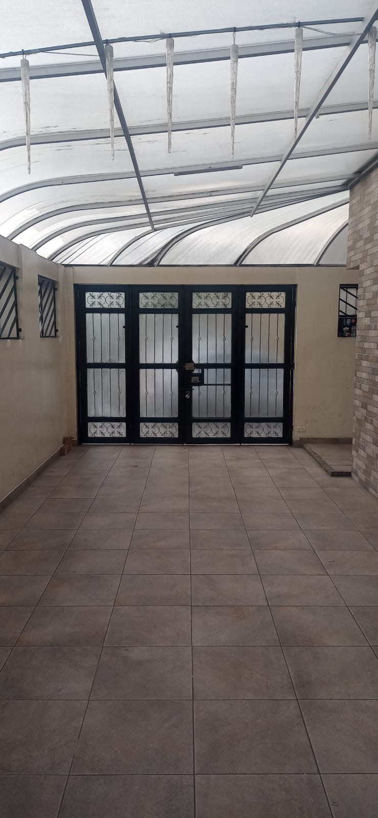 Casa en venta en Engativá, Bogotá · foto 3 de 7