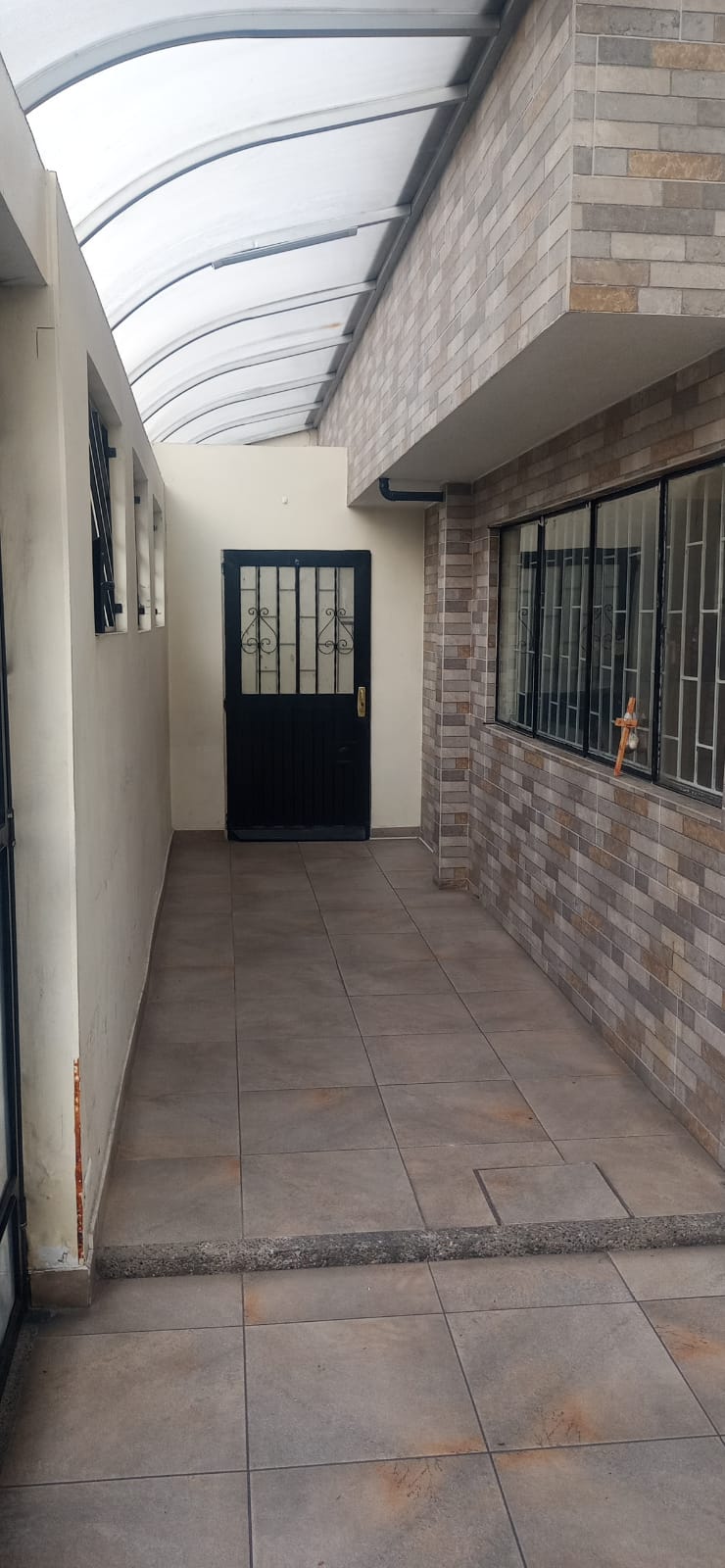 Casa en venta en Engativá, Bogotá · foto 4 de 7