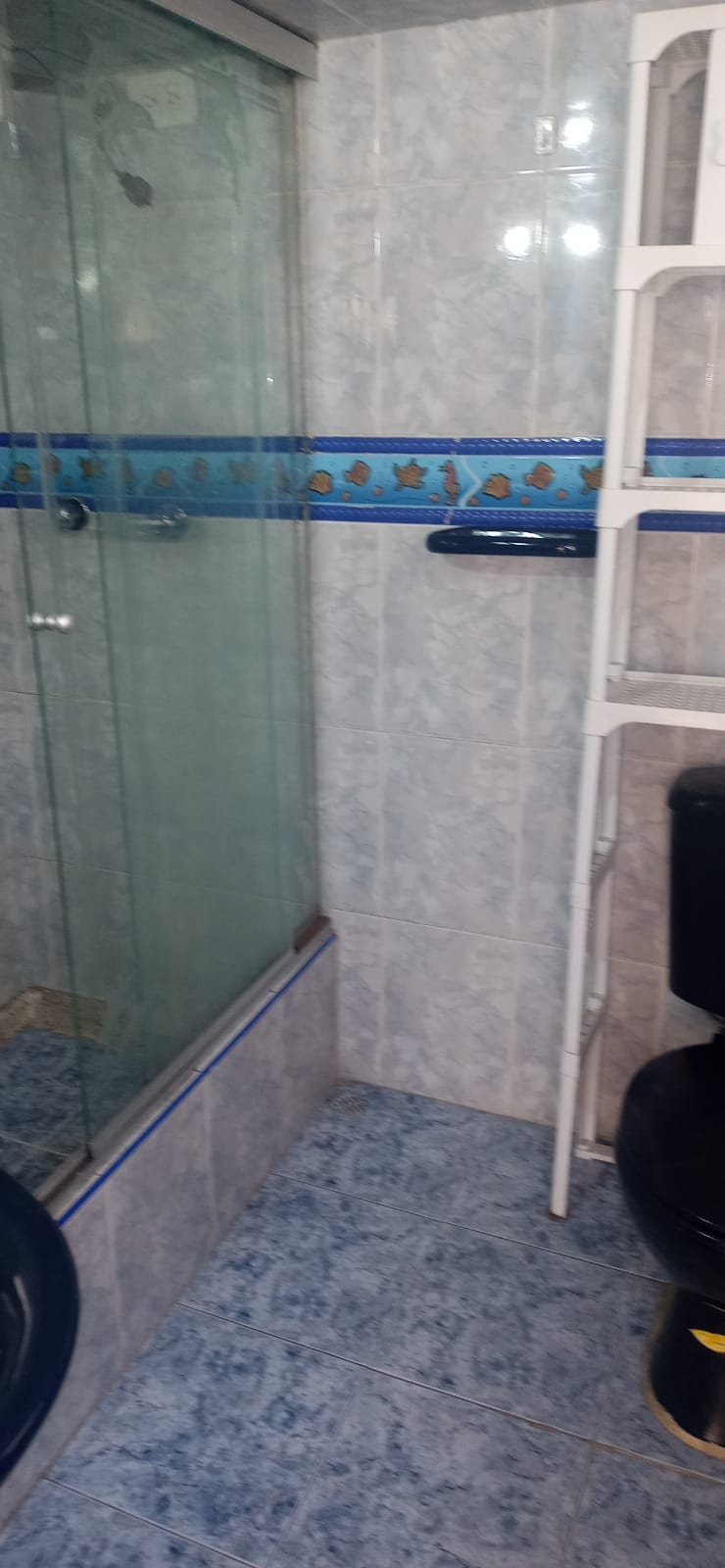 Casa en venta en Engativá, Bogotá · foto 5 de 7