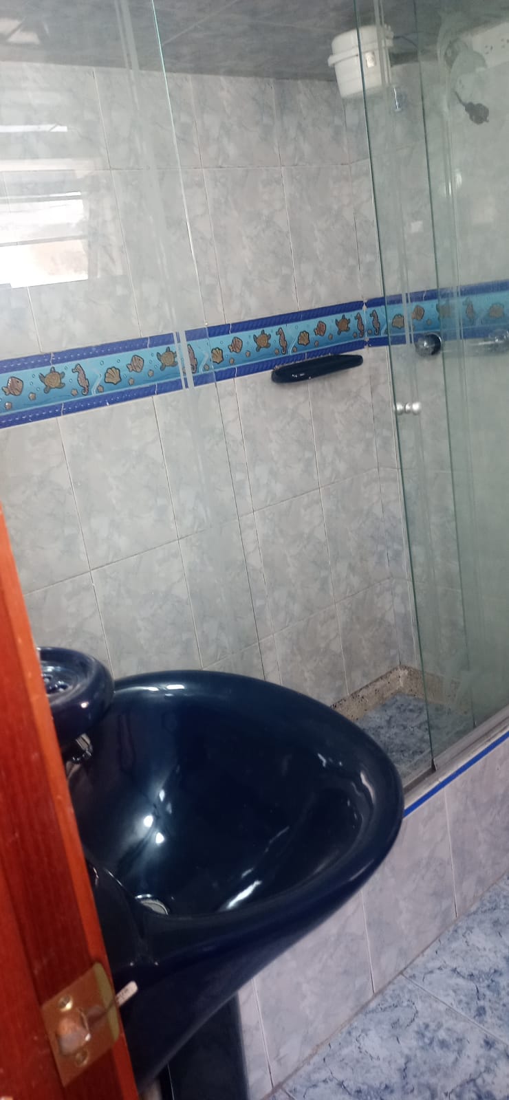 Casa en venta en Engativá, Bogotá · foto 7 de 7