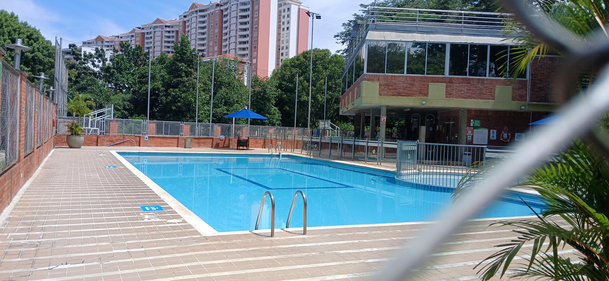 Casa en venta en Conjunto residencial valmonti, Floridablanca 3